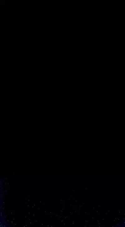 Secret Class Ch.38/?