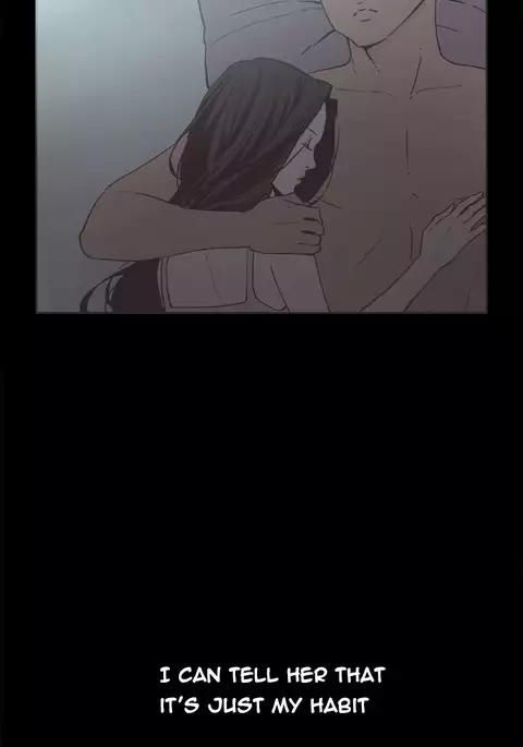 Cohabitation Ch.1-39