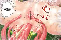 [NEO’GENTLE] Virginal Mimu Purinna [English] [ATF]