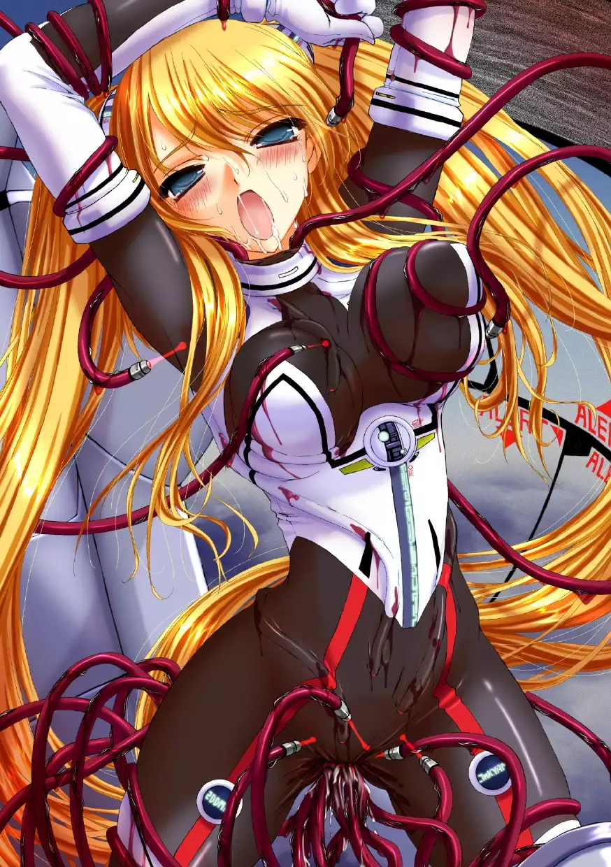 Takahama Taro Artworks