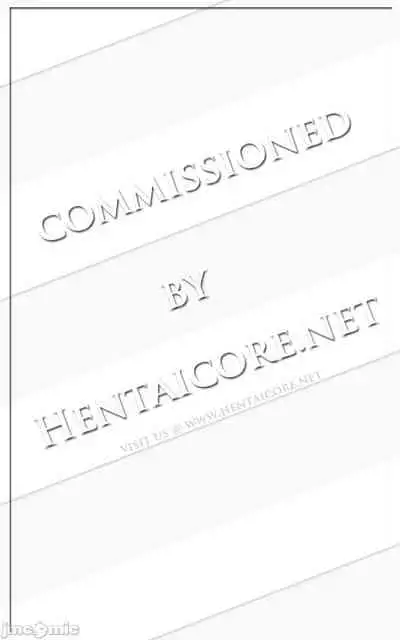 ToroToro Recipe | 黏呼呼的食譜