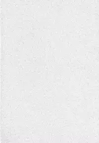 [R*kaffy (Aichi Shiho)] Shounen Succubus [Chinese] [顏文字個人漢化] [Digital]