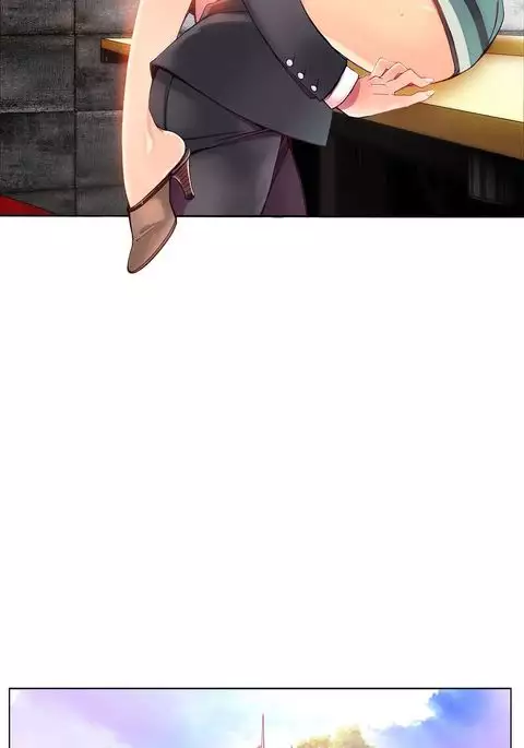 Lilith`s Cord Ch.1-39