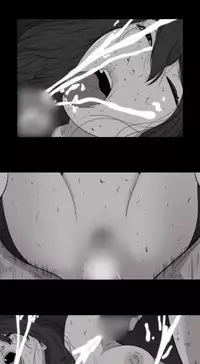 中文韩漫 傀儡玛莉 Ch.01-13 [Chinese]