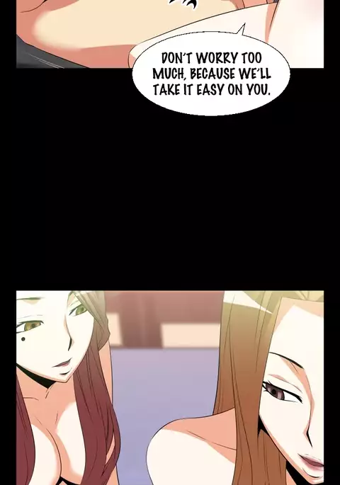 Love Parameter Ch.1-56