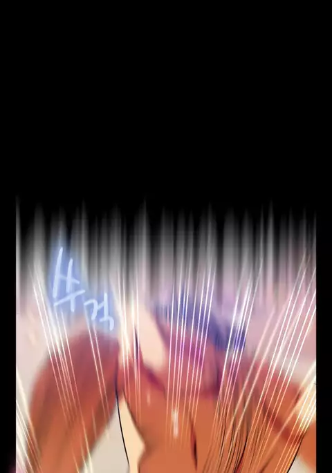 Love Parameter Ch.1-72