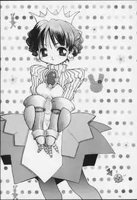 (C59) [MEKONGDELTA (Various)] Nobless Oblige (Various)