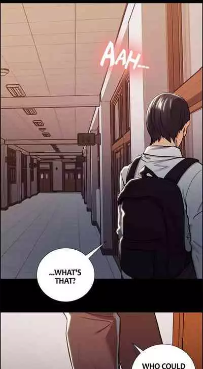 Taste of Forbbiden Fruit Ch.33/53