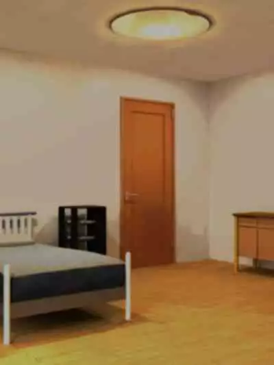 Crossbreeding with aliens