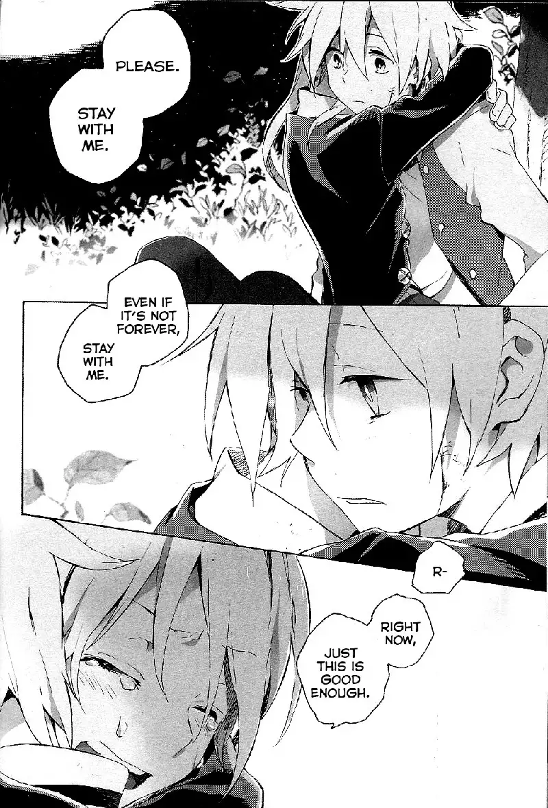 Rendezvous Pitch Maneuver02