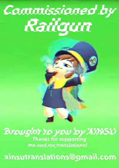 Imouto ni Nekomimi nado ga Haeteshimaimashita.