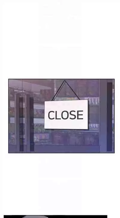 [北鼻 & 逃兵] 超市的漂亮姐姐 1-69 官方中文（連載中）