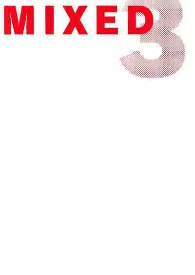 MIXED3