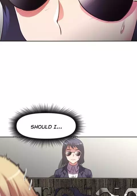 Brawling Go Ch.76-101