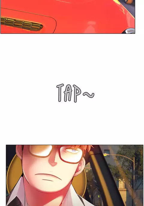 Lilith`s Cord Ch.1-19