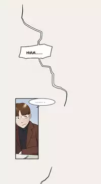 Double Date Ch.1-23 (English) (Ongoing)