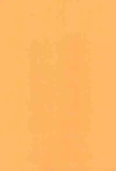 (C61) [Inugumi (Hinomoto Uta)] HITMAN (Digimon Tamers)