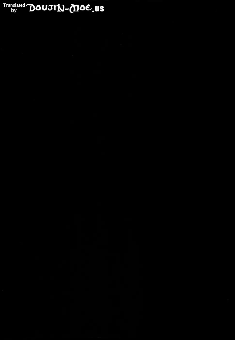 Max Affection System! 2