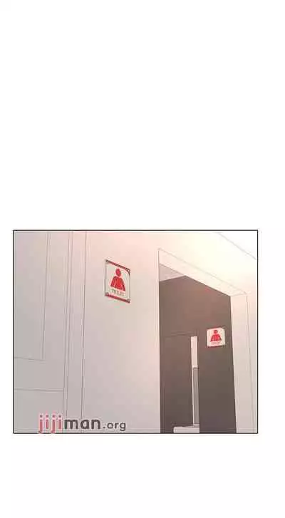 【周三连载】超市的漂亮姐姐（作者：北鼻&逃兵） 第1~50话