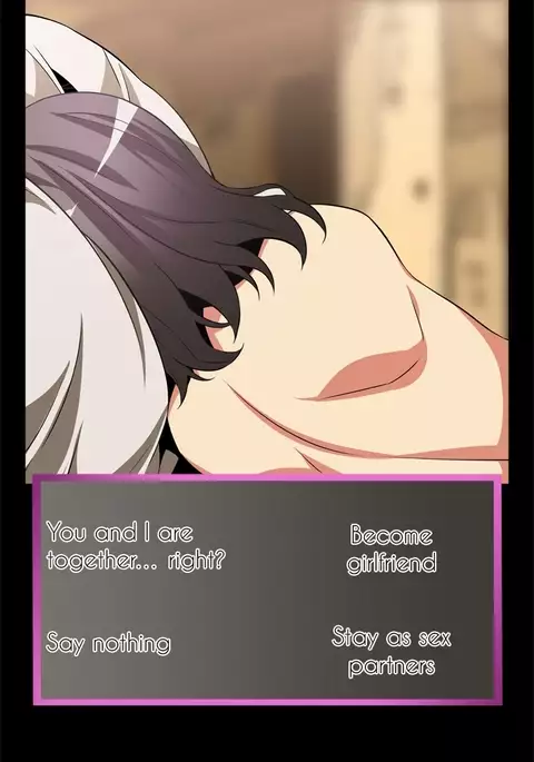 Love Parameter Ch.1-56