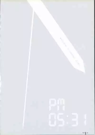 TAKAMICHI SUMMER WORKS