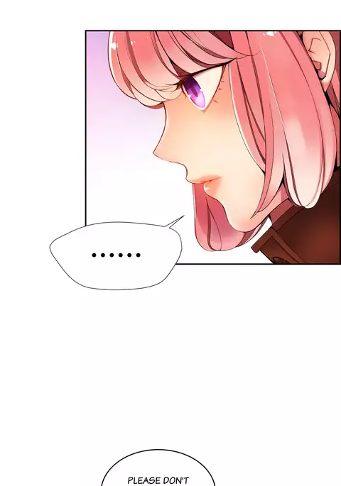 Lilith`s Cord Ch.1-38