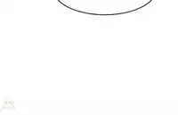 [Mx2J] Hahri's Lumpy Boardhouse Ch. 0~23【委員長個人漢化】（持續更新）