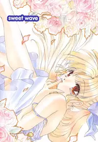 [Tanimura Marika] Love♡Making