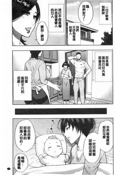 Anoko no Kawari ni Sukinadake | 女兒的替代品任由你玩弄