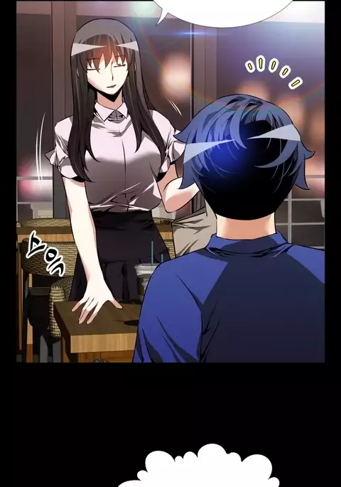 Love Parameter Ch.1-61