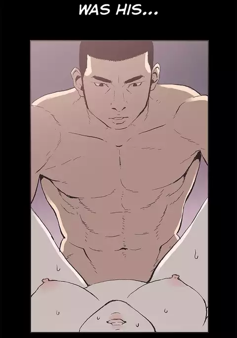 Cohabitation Ch.1-39