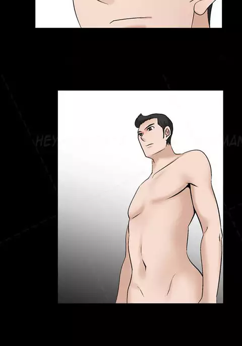 The Taste of Hands Ch.1-64