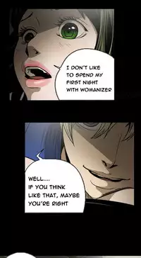 Ace Ch.1-22 (English) (Ongoing)