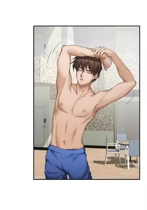 （週5）S-Mate 1-75 中文翻譯（更新中）