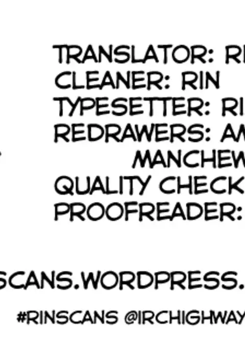 Kodomo Datte H Nano | They're just kids but they're sluts