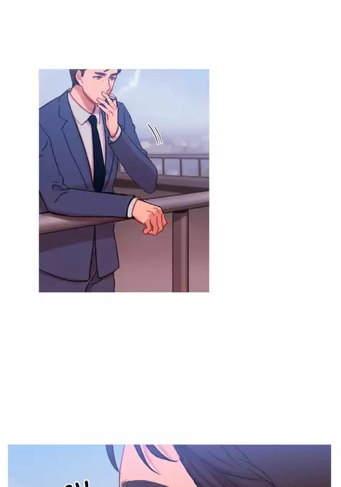 Scandal of the Witch Ch.1-32