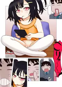 [ROYALWATTS] Meikko Choukyou-chuu☆