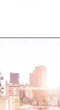 该死的家伙（外卖奇遇记）【中文】