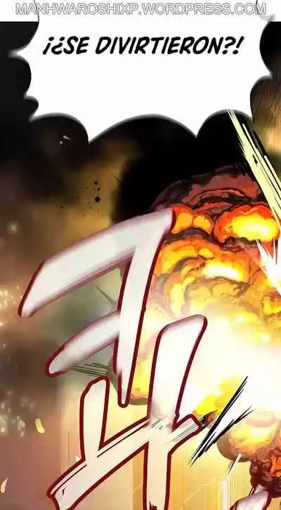 要對媽媽保密唷!-IT'S A SECRET 01-16 CHI https://manhwaroshi.blogspot.com/