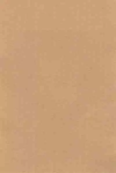 Traumerei Stellaris 2