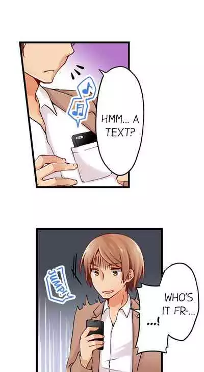 Ren Arisugawa Is Actually A Girl