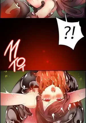 Lilith`s Cord Ch.0-43