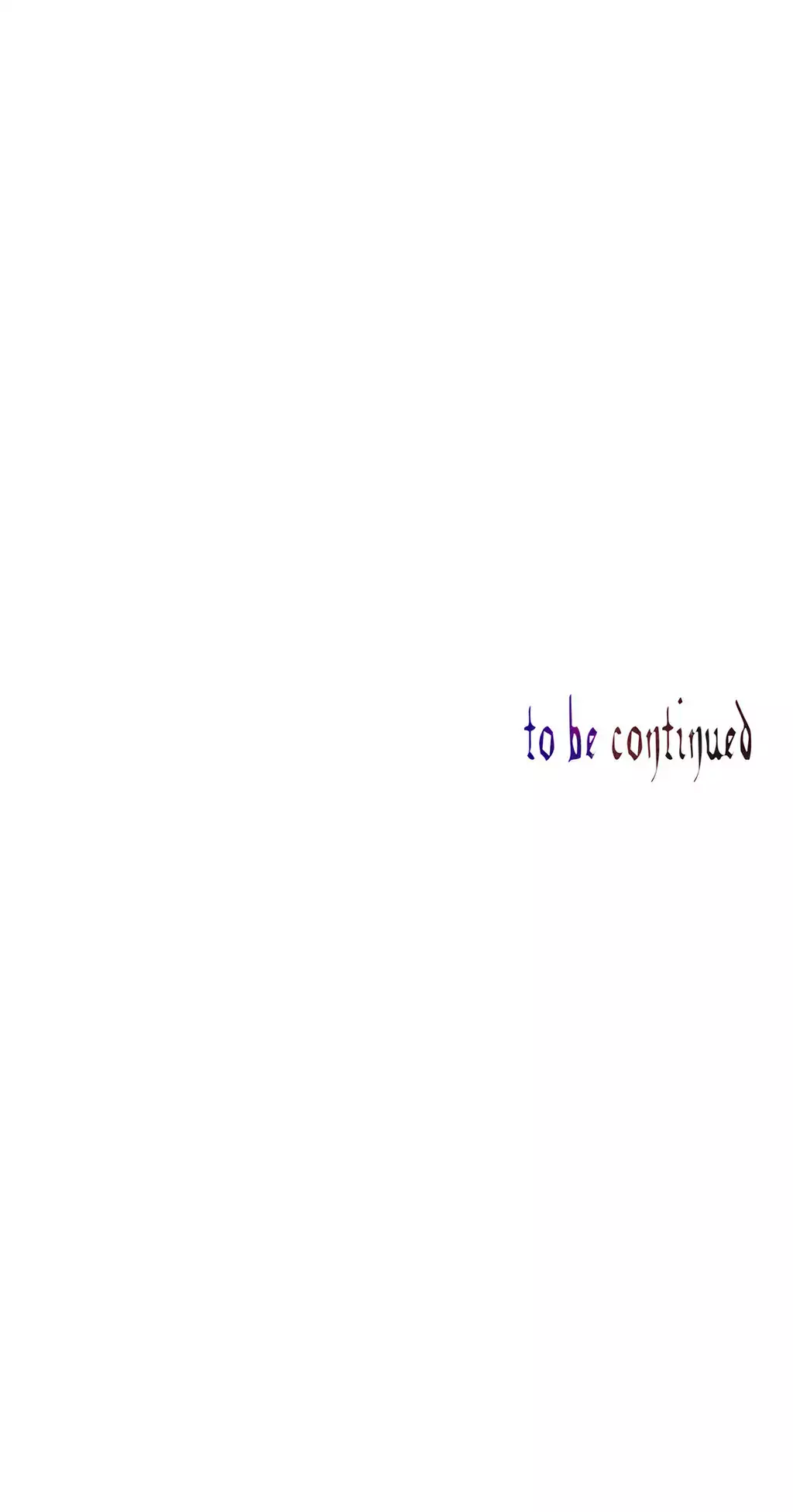 Lilith`s CordCh.1-31