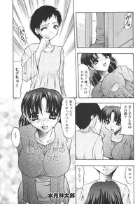 [Anthology] Kinbo Inkan IX