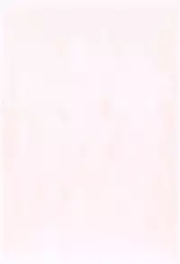 [Maeshima Ryou] LLOLL -Little Lips of Lovely Lolita- [Chinese] [狼娘汉化组&開坑快過射精蟻速劣質嵌字漢化組]