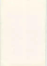 (C56) [AXZ (Various)] Under Blue 1.05C (Betterman, Mugen no Juunin)