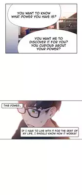 [BAK Hyeong Jun] Sweet Guy Ch.1-53 (English) (YoManga) (Ongoing)