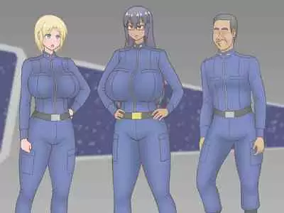 Merei "Kotsukuri seyo"