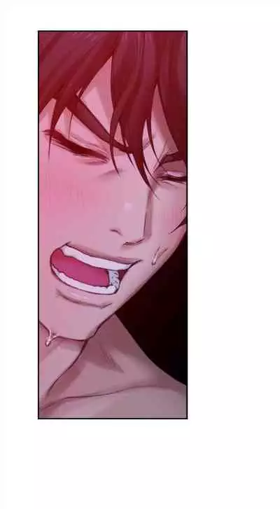 [龜足] S-Mate 1-100 官方中文（完結）