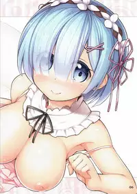 Taigei Ikunyu Nisshi | Taigei's Breasts Care Diary =CaunhTL=